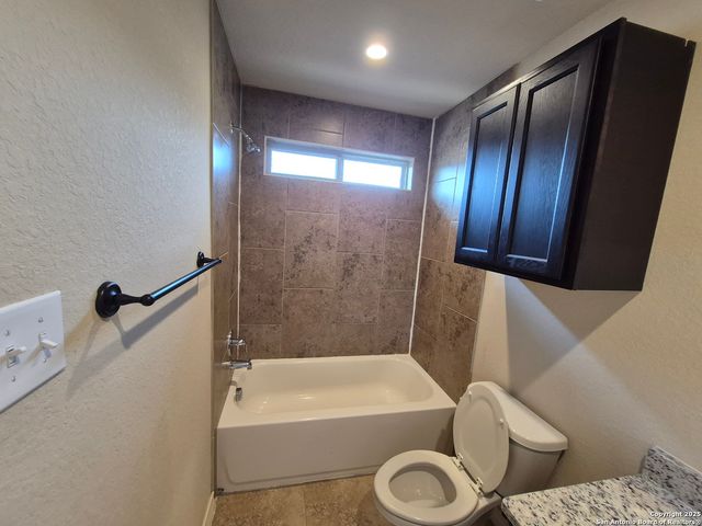 6414 Luglio, San Antonio, TX 78233