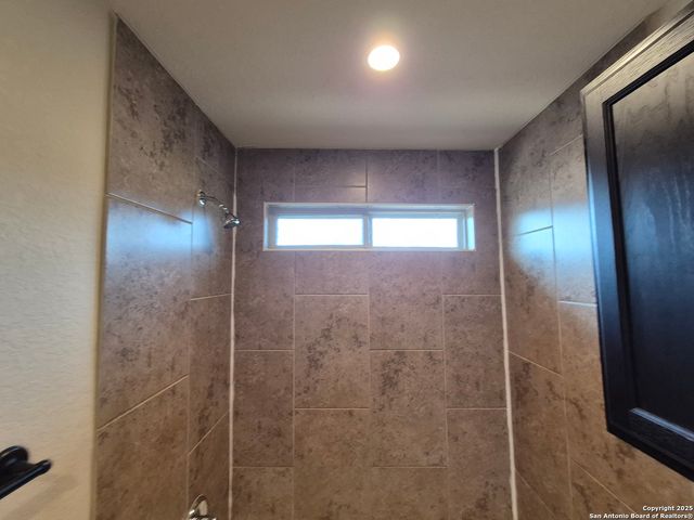 6414 Luglio, San Antonio, TX 78233