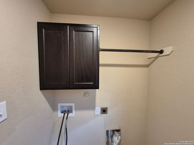 6414 Luglio, San Antonio, TX 78233