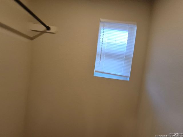 6414 Luglio, San Antonio, TX 78233