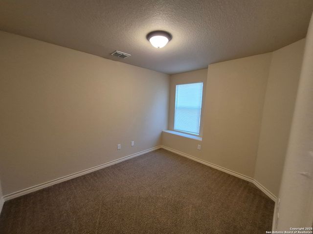 6414 Luglio, San Antonio, TX 78233