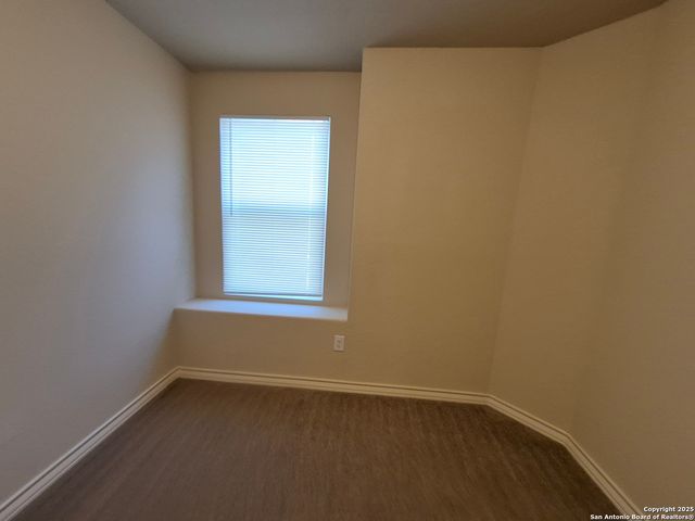 6414 Luglio, San Antonio, TX 78233