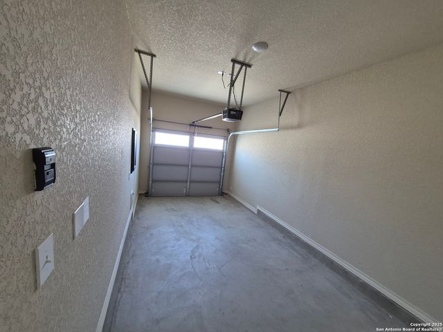 6414 Luglio, San Antonio, TX 78233