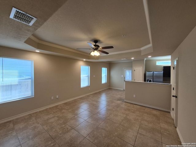 6414 Luglio, San Antonio, TX 78233