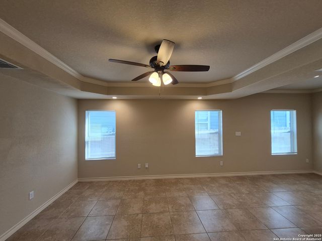 6414 Luglio, San Antonio, TX 78233