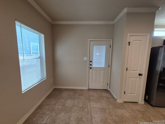 6414 Luglio, San Antonio, TX 78233