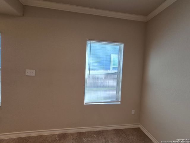 6414 Luglio, San Antonio, TX 78233