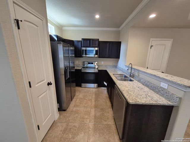 6414 Luglio, San Antonio, TX 78233