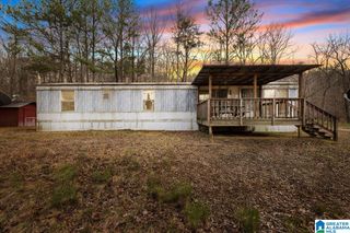 1484 WAID ROAD, Oneonta, AL 35121