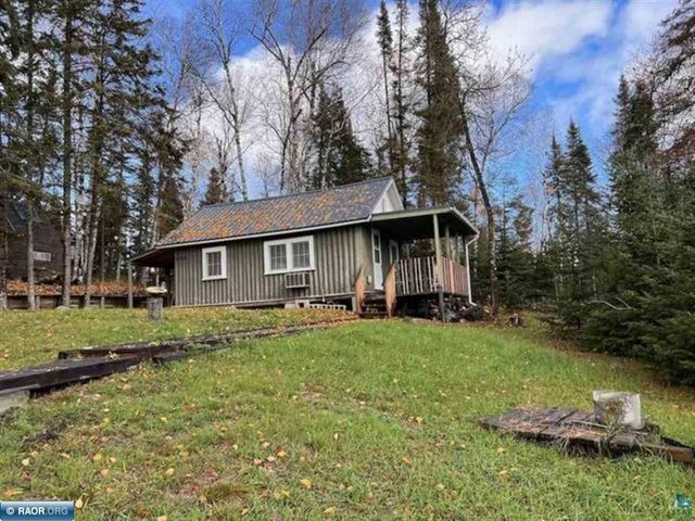 7228 Mercer Island, Cook, MN 55723