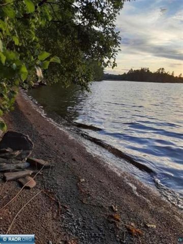 7228 Mercer Island, Cook, MN 55723