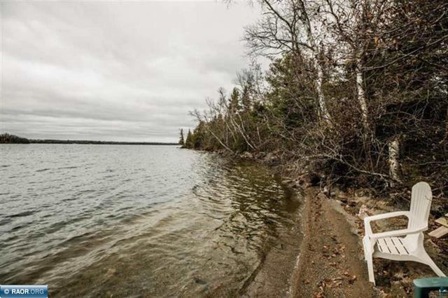 7228 Mercer Island, Cook, MN 55723