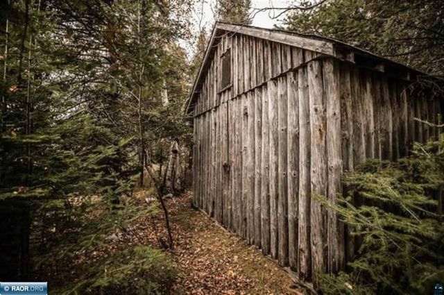 7228 Mercer Island, Cook, MN 55723