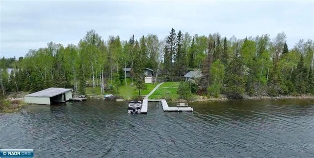 7228 Mercer Island, Cook, MN 55723