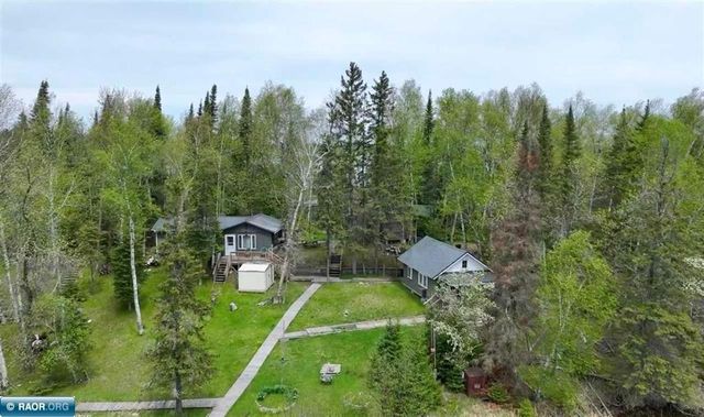 7228 Mercer Island, Cook, MN 55723