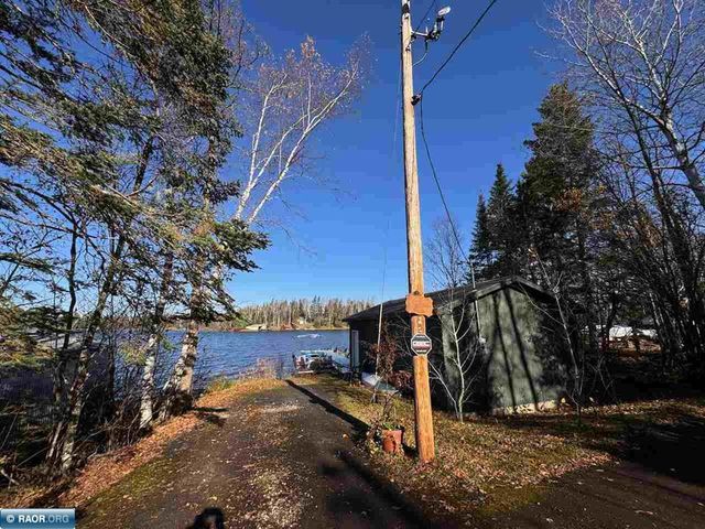 7228 Mercer Island, Cook, MN 55723