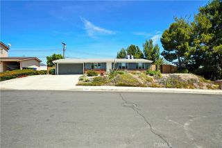 12350 Luna Place, Granada Hills, CA 91344