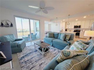 43997 Boardwalk Loop 1832, Babcock Ranch, FL 33982