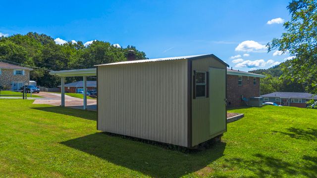 1238 Judy's Lane, Chattanooga, TN 37419