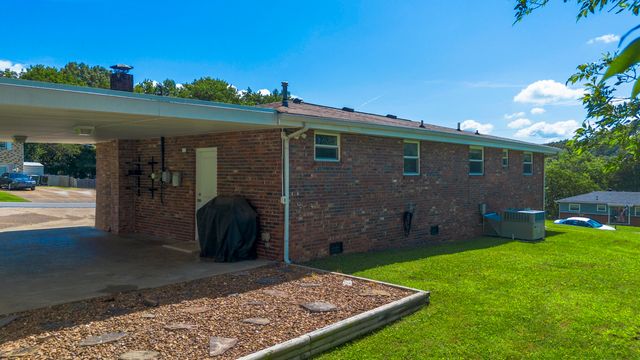 1238 Judy's Lane, Chattanooga, TN 37419