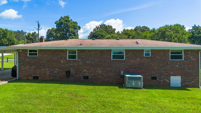 1238 Judy's Lane, Chattanooga, TN 37419