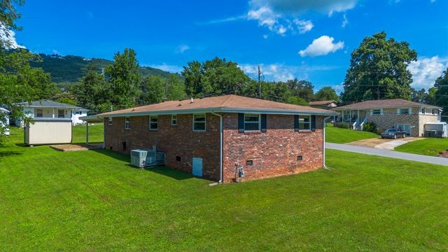1238 Judy's Lane, Chattanooga, TN 37419