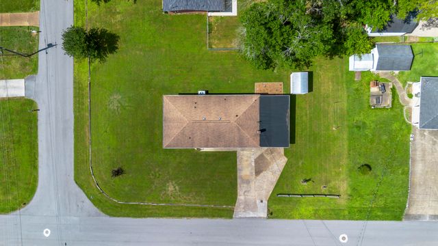 1238 Judy's Lane, Chattanooga, TN 37419