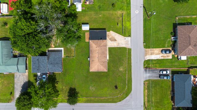 1238 Judy's Lane, Chattanooga, TN 37419