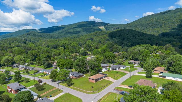 1238 Judy's Lane, Chattanooga, TN 37419
