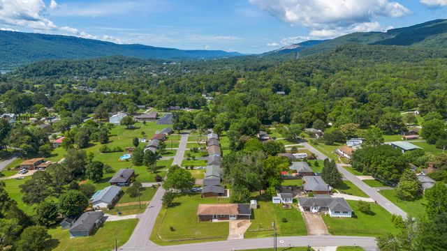 1238 Judy's Lane, Chattanooga, TN 37419