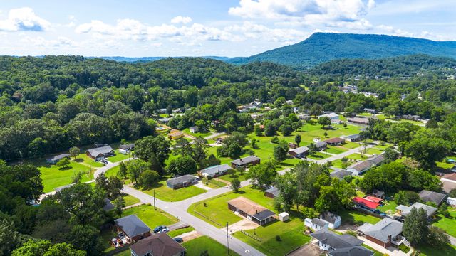 1238 Judy's Lane, Chattanooga, TN 37419