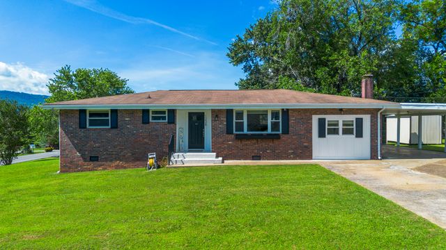 1238 Judy's Lane, Chattanooga, TN 37419