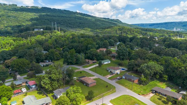 1238 Judy's Lane, Chattanooga, TN 37419