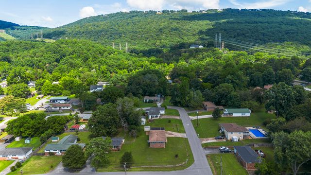 1238 Judy's Lane, Chattanooga, TN 37419