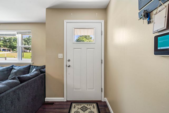 1238 Judy's Lane, Chattanooga, TN 37419