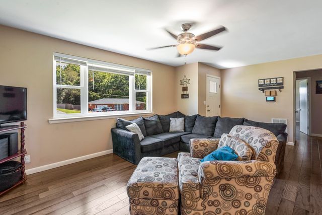 1238 Judy's Lane, Chattanooga, TN 37419
