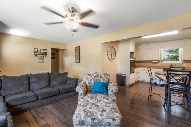 1238 Judy's Lane, Chattanooga, TN 37419