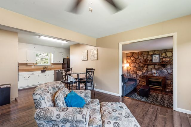1238 Judy's Lane, Chattanooga, TN 37419