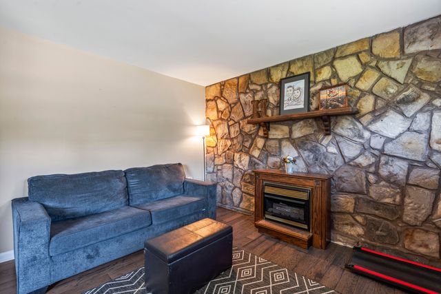 1238 Judy's Lane, Chattanooga, TN 37419