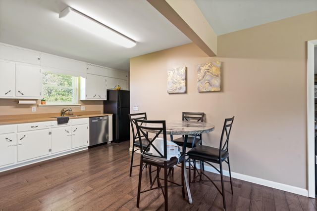 1238 Judy's Lane, Chattanooga, TN 37419