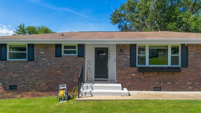1238 Judy's Lane, Chattanooga, TN 37419