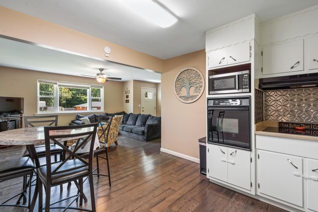 1238 Judy's Lane, Chattanooga, TN 37419