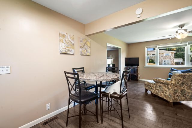 1238 Judy's Lane, Chattanooga, TN 37419