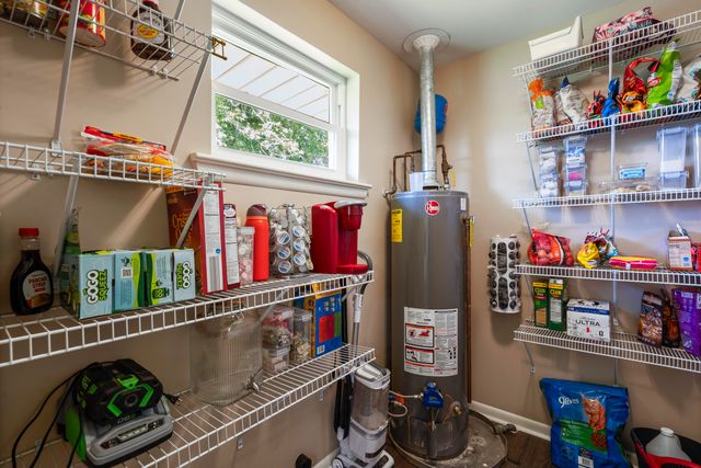 1238 Judy's Lane, Chattanooga, TN 37419