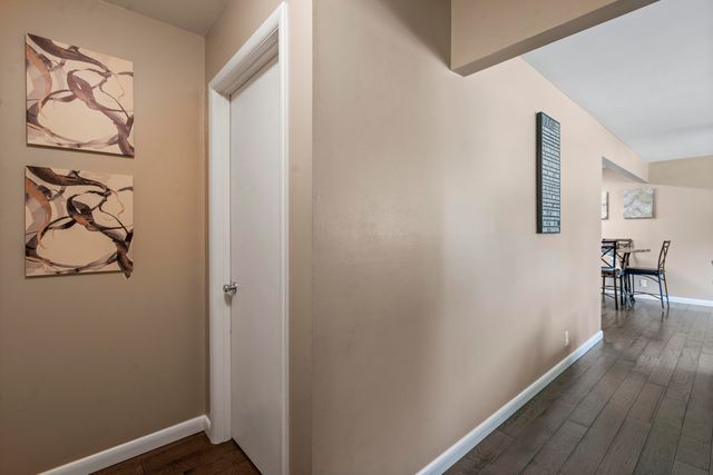 1238 Judy's Lane, Chattanooga, TN 37419