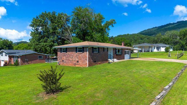 1238 Judy's Lane, Chattanooga, TN 37419
