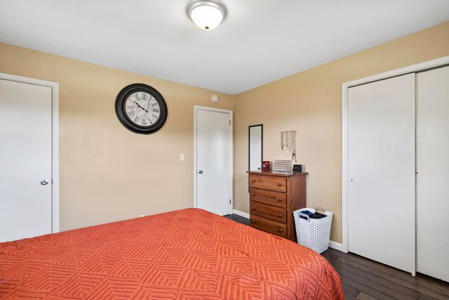 1238 Judy's Lane, Chattanooga, TN 37419