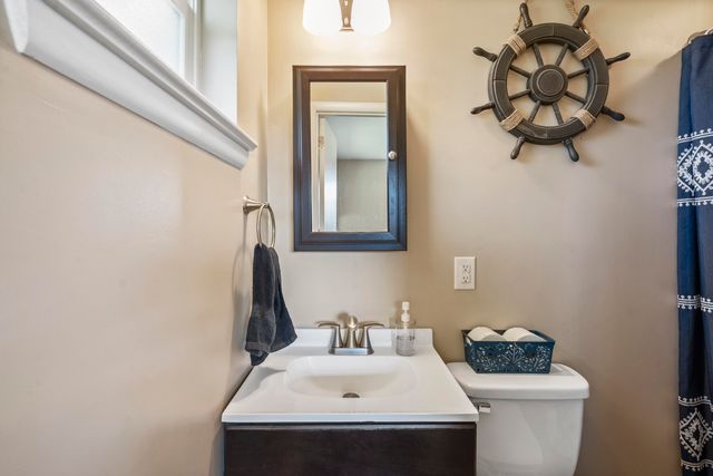 1238 Judy's Lane, Chattanooga, TN 37419