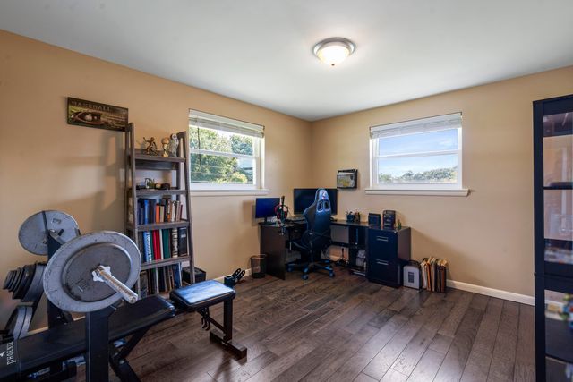 1238 Judy's Lane, Chattanooga, TN 37419