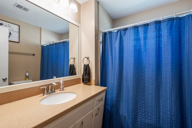 1238 Judy's Lane, Chattanooga, TN 37419